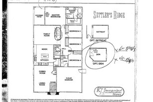 4059 Porch Swing Dr, Roseville, CA 95747 - Photo 29