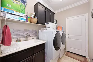 4059 Porch Swing Dr, Roseville, CA 95747 - Photo 19