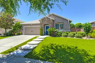 4059 Porch Swing Dr, Roseville, CA 95747 - Photo 27