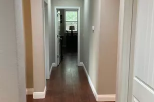 4059 Porch Swing Dr, Roseville, CA 95747 - Photo 9