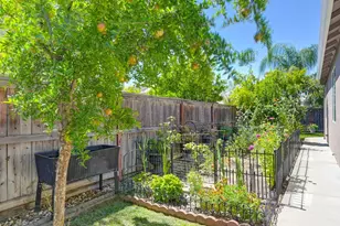 4059 Porch Swing Dr, Roseville, CA 95747 - Photo 25