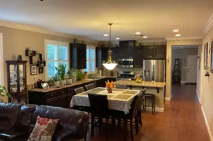 4059 Porch Swing Dr, Roseville, CA 95747 - Photo 7