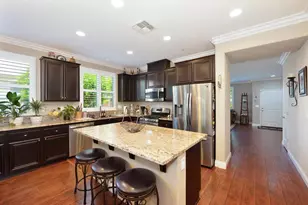 4059 Porch Swing Dr, Roseville, CA 95747 - Photo 5