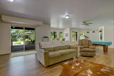 16875 Southridge Road, Penn Valley, CA 95946 - Photo 41