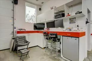 16875 Southridge Rd, Penn Valley, CA 95946 - Photo 85