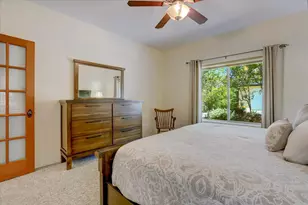 16875 Southridge Rd, Penn Valley, CA 95946 - Photo 39