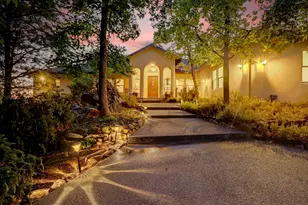 16875 Southridge Rd, Penn Valley, CA 95946 - Photo 1