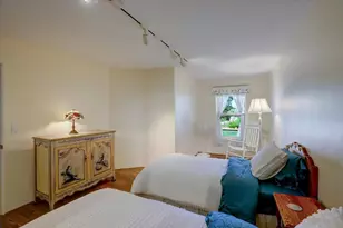 16875 Southridge Rd, Penn Valley, CA 95946 - Photo 45