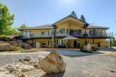 16875 Southridge Road, Penn Valley, CA 95946 - Photo 79