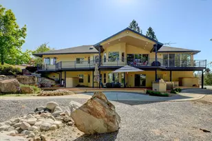 16875 Southridge Rd, Penn Valley, CA 95946 - Photo 79