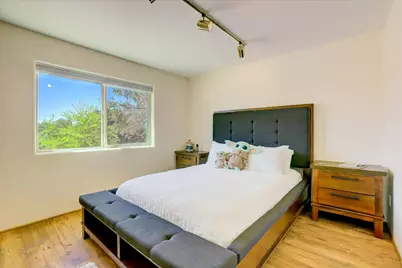 16875 Southridge Road, Penn Valley, CA 95946 - Photo 47