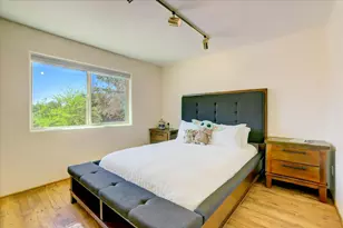 16875 Southridge Rd, Penn Valley, CA 95946 - Photo 47