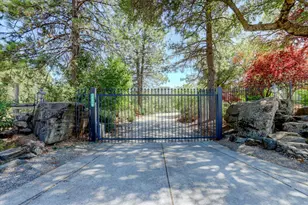 16875 Southridge Rd, Penn Valley, CA 95946 - Photo 63