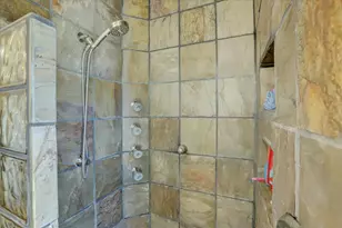 16875 Southridge Rd, Penn Valley, CA 95946 - Photo 33