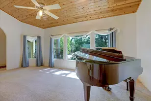 16875 Southridge Rd, Penn Valley, CA 95946 - Photo 9