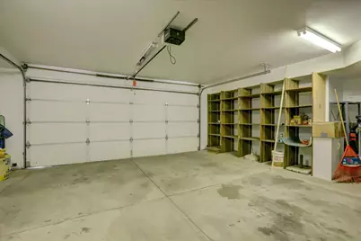 16875 Southridge Road, Penn Valley, CA 95946 - Photo 49