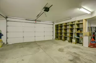 16875 Southridge Rd, Penn Valley, CA 95946 - Photo 49