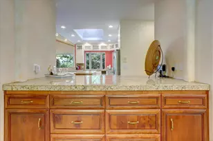 16875 Southridge Rd, Penn Valley, CA 95946 - Photo 13