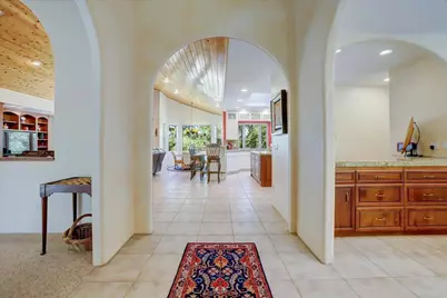 16875 Southridge Road, Penn Valley, CA 95946 - Photo 7