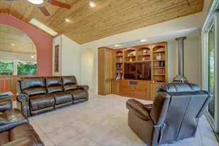 16875 Southridge Rd, Penn Valley, CA 95946 - Photo 25