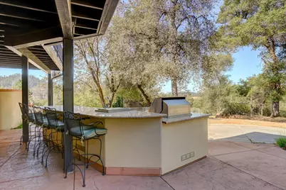 16875 Southridge Road, Penn Valley, CA 95946 - Photo 57