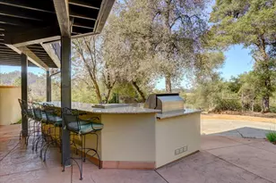 16875 Southridge Rd, Penn Valley, CA 95946 - Photo 57