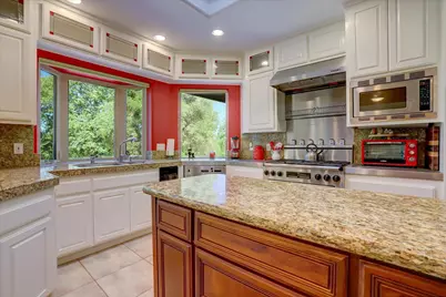 16875 Southridge Road, Penn Valley, CA 95946 - Photo 19