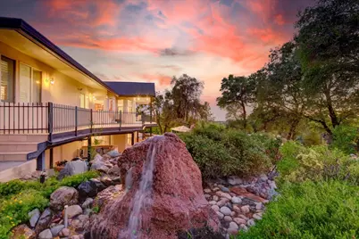 16875 Southridge Road, Penn Valley, CA 95946 - Photo 65