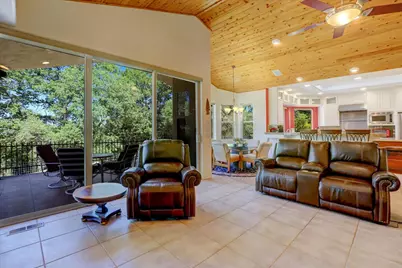 16875 Southridge Road, Penn Valley, CA 95946 - Photo 27