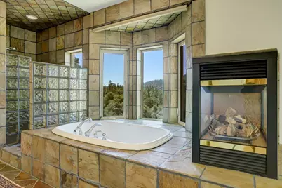 16875 Southridge Road, Penn Valley, CA 95946 - Photo 31