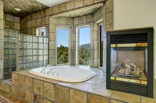 16875 Southridge Rd, Penn Valley, CA 95946 - Photo 31