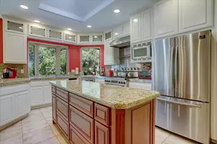 16875 Southridge Rd, Penn Valley, CA 95946 - Photo 15