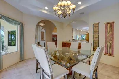 16875 Southridge Road, Penn Valley, CA 95946 - Photo 11