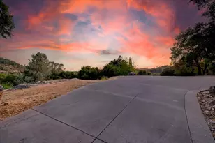 16875 Southridge Rd, Penn Valley, CA 95946 - Photo 73