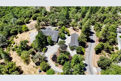 16875 Southridge Road, Penn Valley, CA 95946 - Photo 77