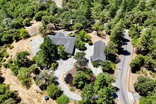 16875 Southridge Rd, Penn Valley, CA 95946 - Photo 77