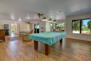 16875 Southridge Rd, Penn Valley, CA 95946 - Photo 43