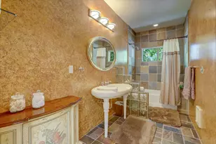 16875 Southridge Rd, Penn Valley, CA 95946 - Photo 37