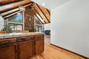 2781 Mason Rd, Rail Road Flat, CA 95245 - Photo 21