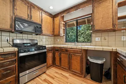 2781 Mason Road, Rail Road Flat, CA 95245 - Photo 19