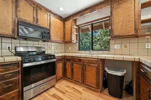 2781 Mason Rd, Rail Road Flat, CA 95245 - Photo 19