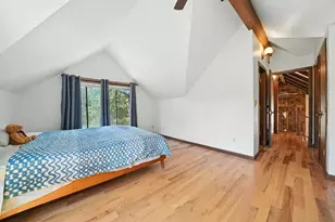 2781 Mason Rd, Rail Road Flat, CA 95245 - Photo 39