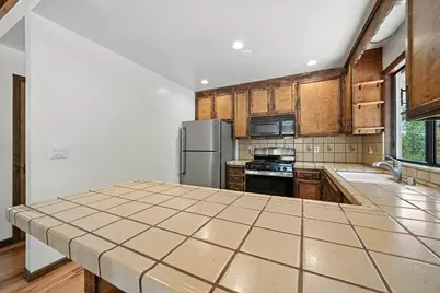 2781 Mason Road, Rail Road Flat, CA 95245 - Photo 17