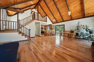 2781 Mason Rd, Rail Road Flat, CA 95245 - Photo 25