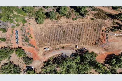 2781 Mason Road, Rail Road Flat, CA 95245 - Photo 3