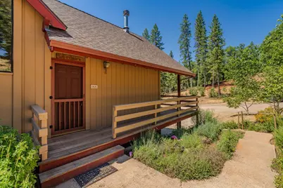 2781 Mason Road, Rail Road Flat, CA 95245 - Photo 55