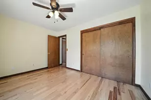 2781 Mason Rd, Rail Road Flat, CA 95245 - Photo 29