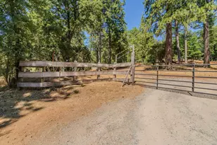 2781 Mason Rd, Rail Road Flat, CA 95245 - Photo 59