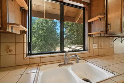 2781 Mason Road, Rail Road Flat, CA 95245 - Photo 23