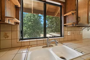 2781 Mason Rd, Rail Road Flat, CA 95245 - Photo 23